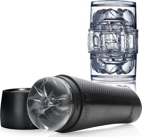 Amazon.com: Fleshlight.